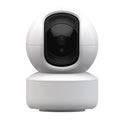 1080p HD Security Camera for Pets & Babies, 2.4GHz, Night Vision, Motion Detection, Cloud & SD Card Storage Rieworkes