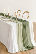 Linens on Sale