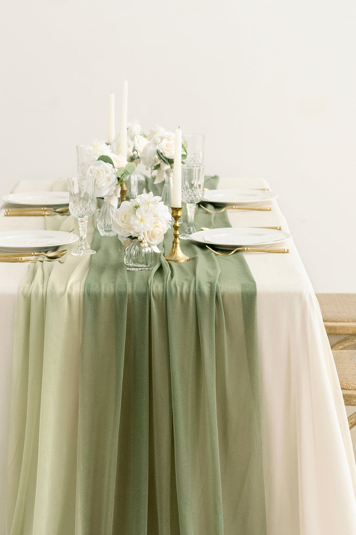 Linens on Sale - Image 2