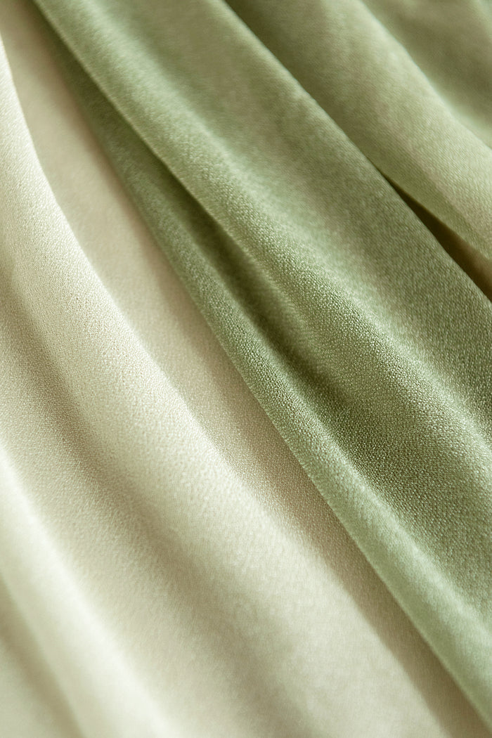 Linens on Sale - Image 3