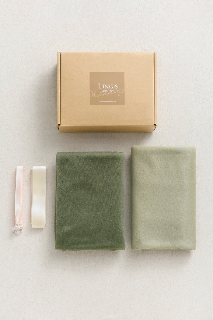 Linens on Sale - Image 4
