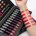 12Pcs