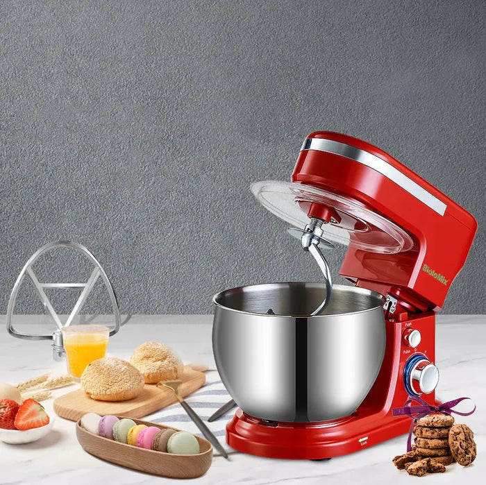 1200W Multi - Function Kitchen Appliance - Rieworkes