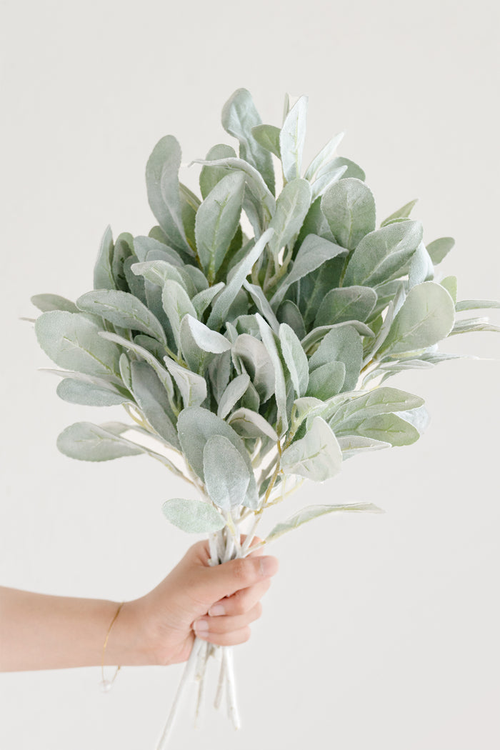Greenery Branches for Christmas - Image 2