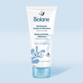 #variant_200ml