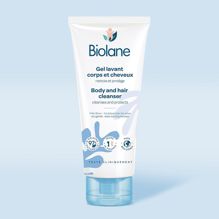 #variant_200ml