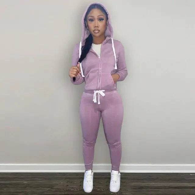 Light Purple / 2X Extra Large