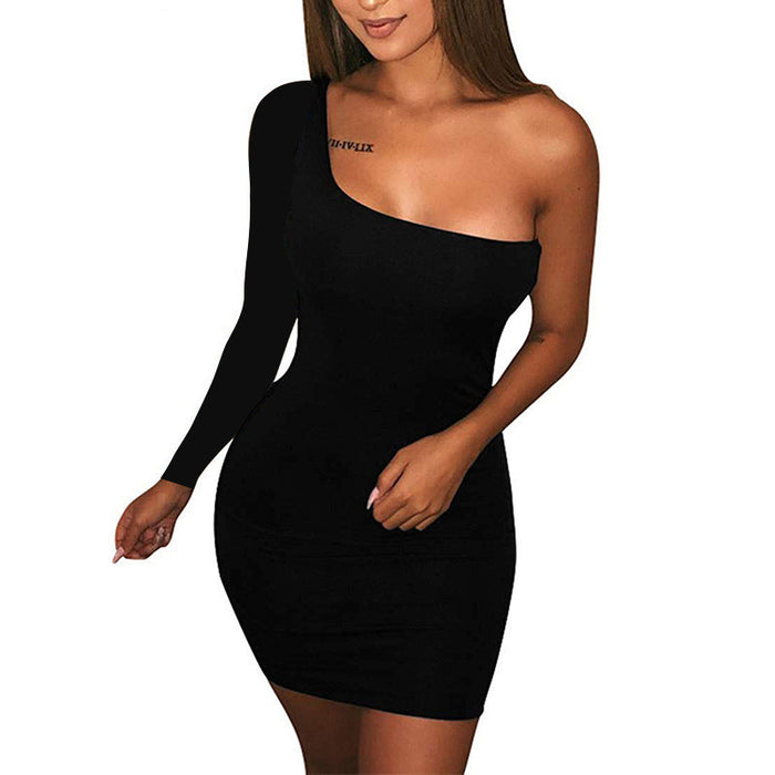 Black / XL