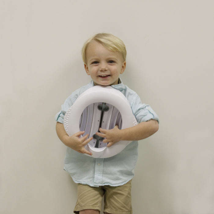 2in1 Potette Premium Complete Potty Set
