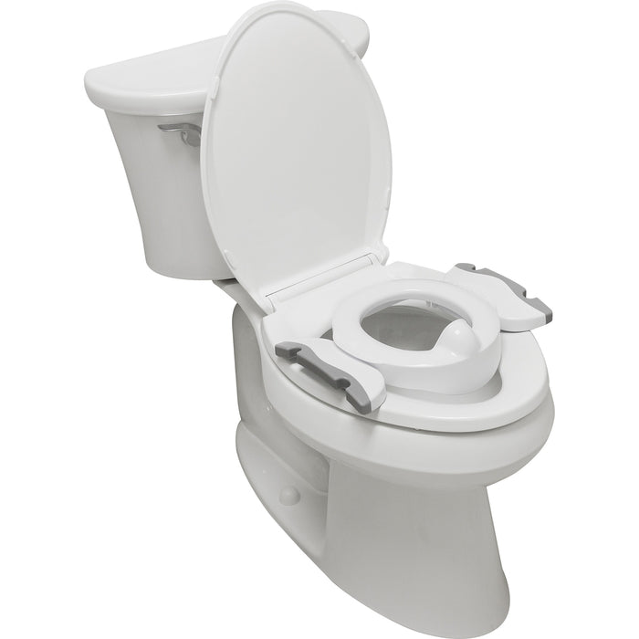 2in1 Potette Premium