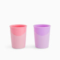 #variant_Pastel Pink/Pastel Purple