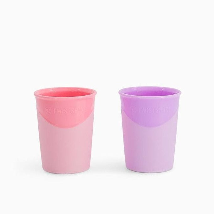 #variant_Pastel Pink/Pastel Purple