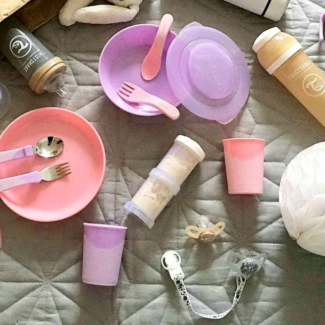 #variant_Pastel Pink/Pastel Purple