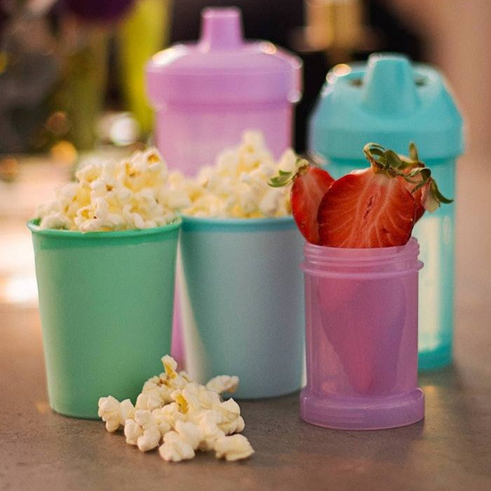 #variant_Pastel Blue/Pastel Green