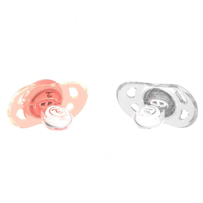 #variant_Pastel Peach/White
