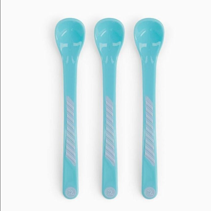 #variant_Pastel Blue