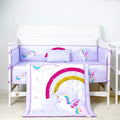 #variant_unicorn dreams