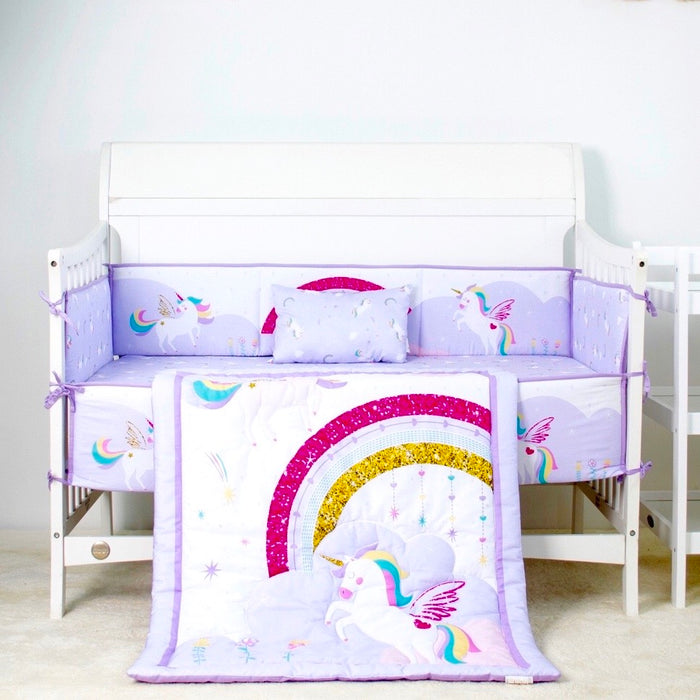 #variant_unicorn dreams