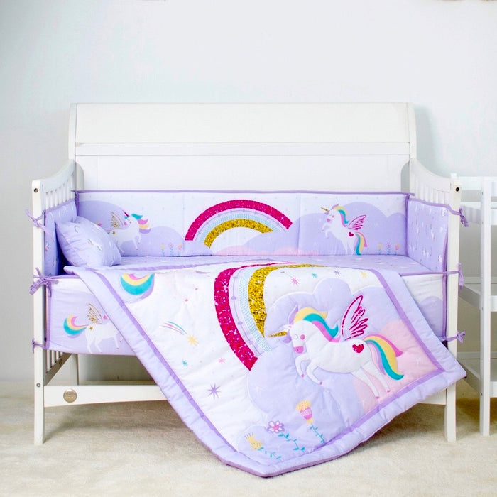 #variant_unicorn dreams