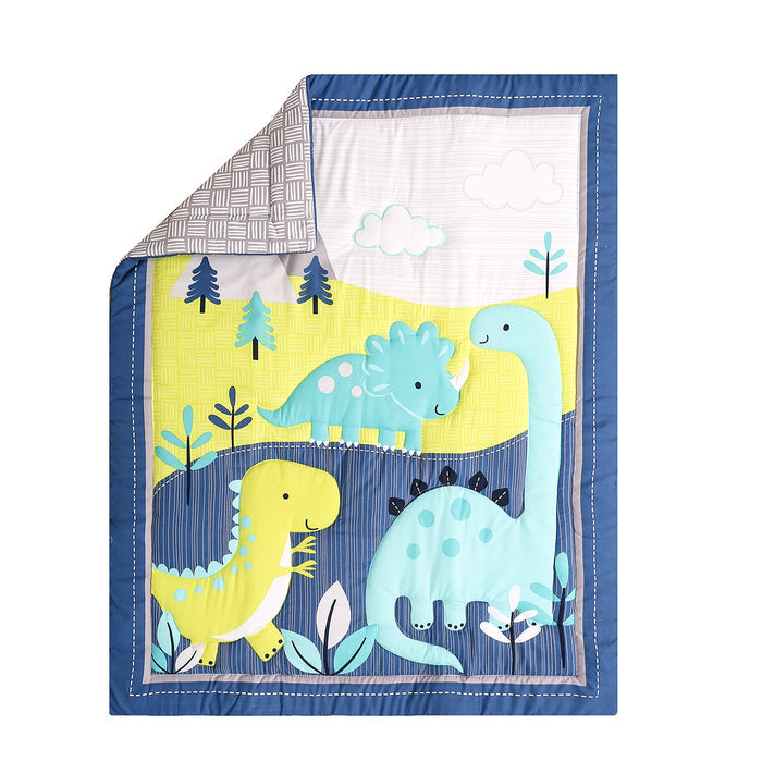 #variant_dinosaur land
