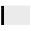 A5 LED Animation Drawing Copy Board for Kids Mimarta