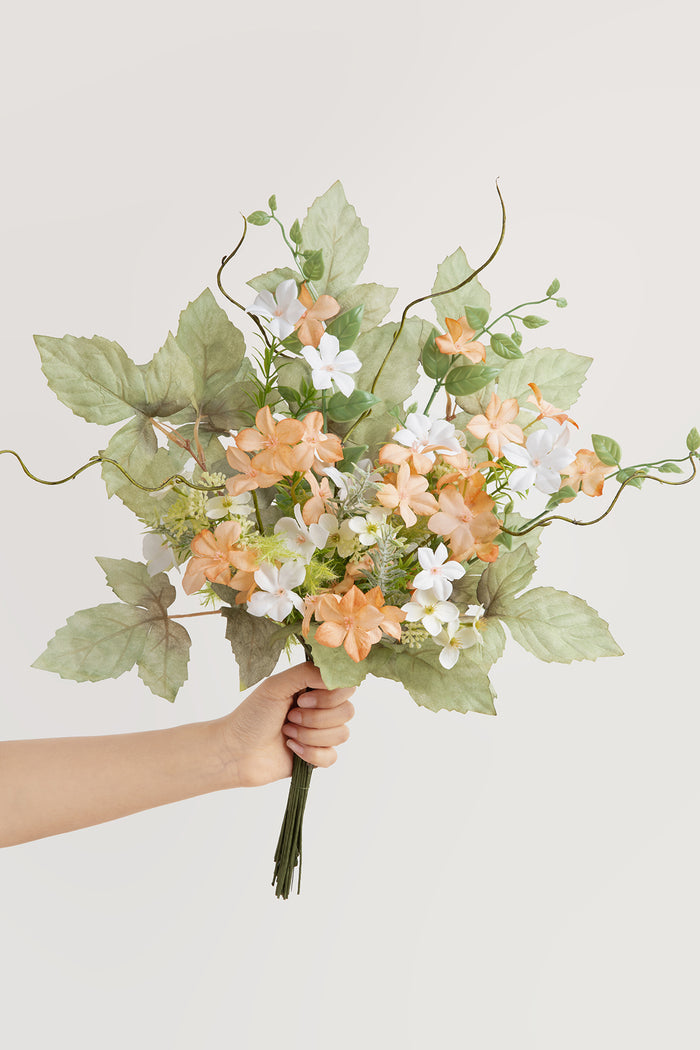 Accent Combo in Garden Blush - Image 2