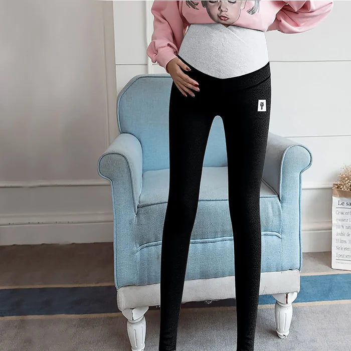Black / Small
