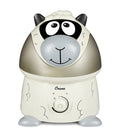 Adorable Cool Mist Humidifier Sidney The Sheep