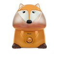 Adorable Cool Mist Humidifier Wyatt the Fox