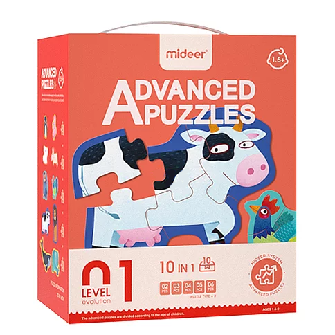 #variant_level 1 animals