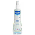 Agua de Colonia 200ml