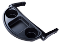 Air Plus 3.0 Snack Tray