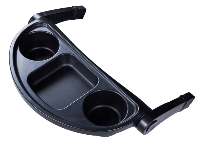 Air Plus 3.0 Snack Tray