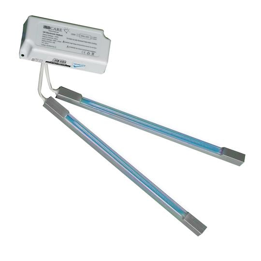 Aircon UV Sterilizer