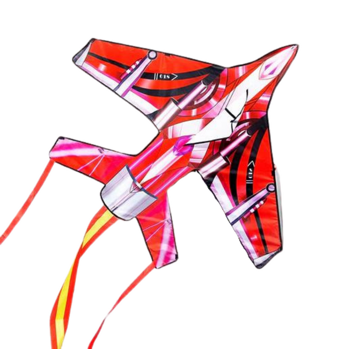 #variant_red