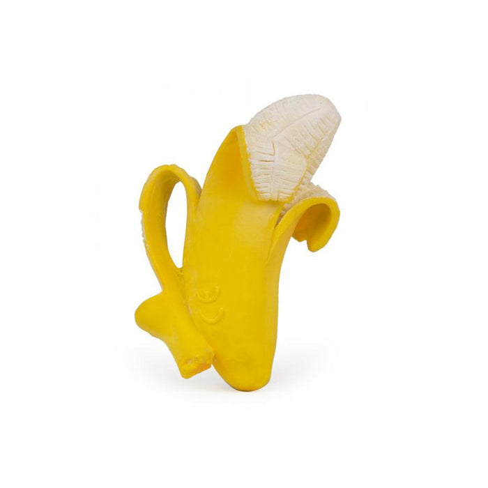 Ana Banana