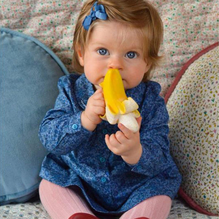 Ana Banana