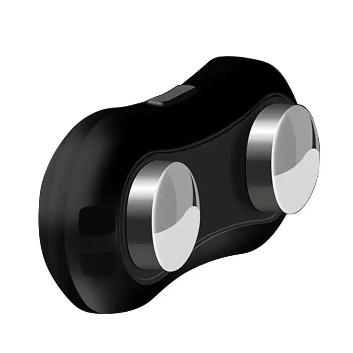 Anti-Snoring Device Rieworkes