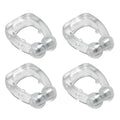 Anti Snoring Nose Clip - Rieworkes