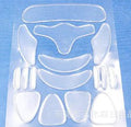 Whole Face Neck & Chest (Most Popular