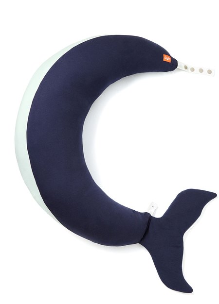 #variant_Whale