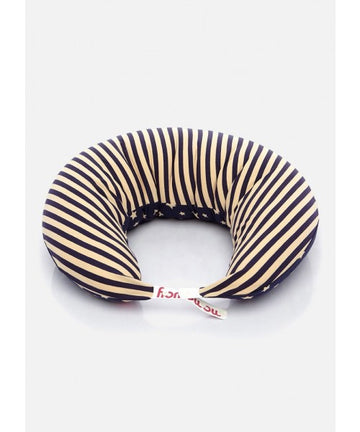 Antibacterial Maternity & Feeding Pillowcase