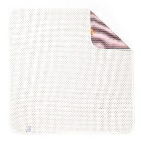 Antibacterial Multipurpose Swaddle