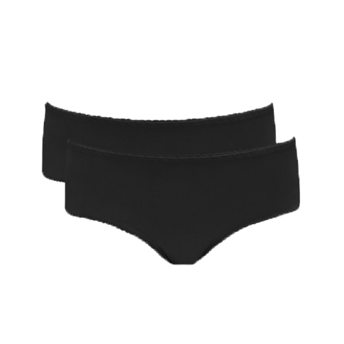 #variant_Black