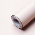 #variant_Adhesive