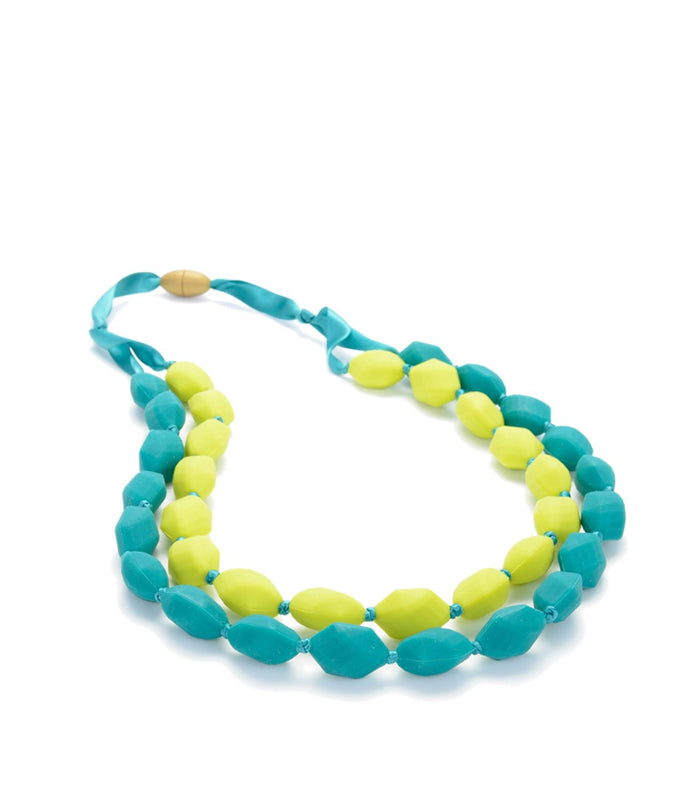 #variant_chartreuse
