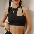 Black / Small