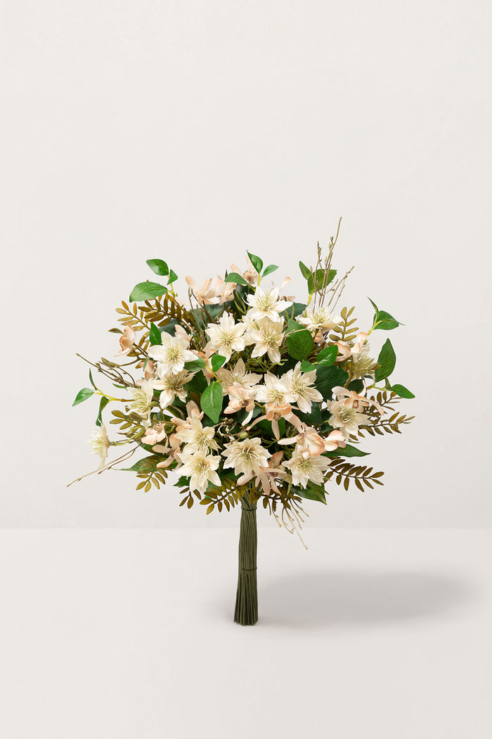 Autumn Mixed Season Combo - Image 3