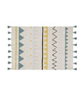 #variant_Vintage Blue