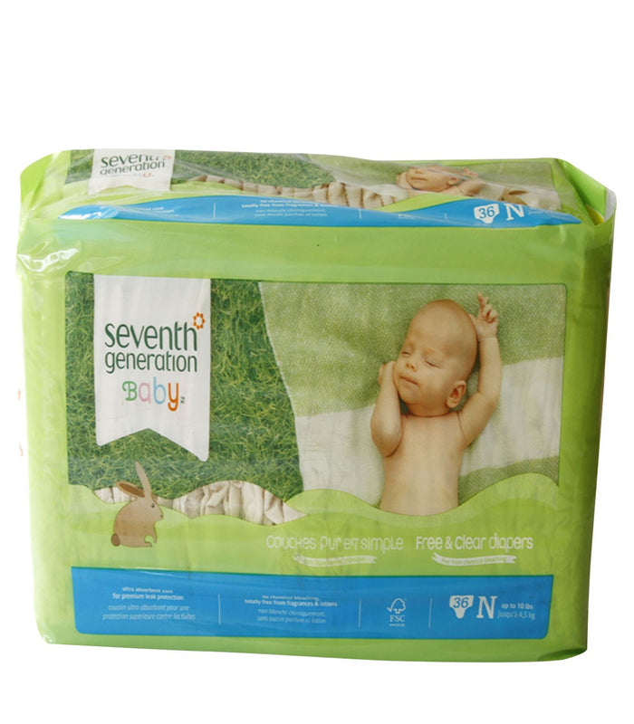 #variant_newborn
